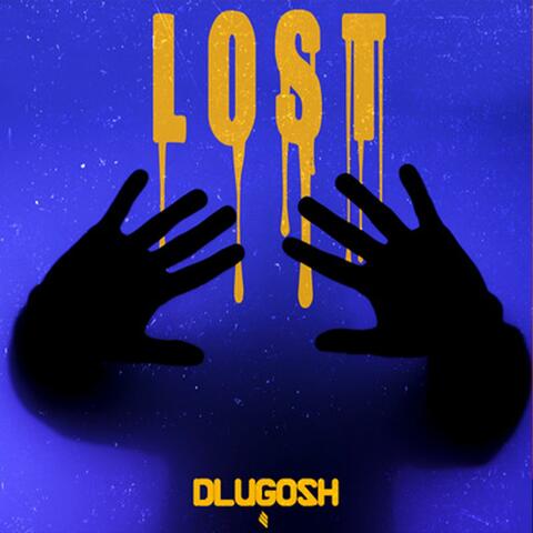 Lost (Radio Edit)