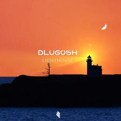 Lighthouse (Intrumental Radio Edit)