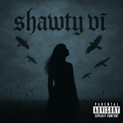 Shawty ví
