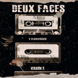 Démons (feat. Bck)