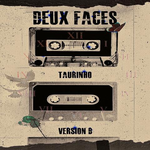 Deux Faces (Version B)