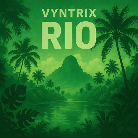 Rio (Radio Edit)