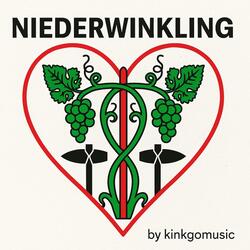 Niederwinkling