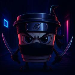 Cappuccino Assassino Phonk