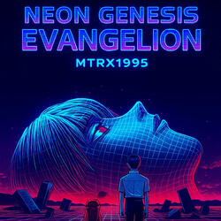 Neon Genesis Evangelion