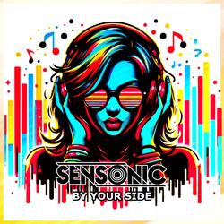 By Your Side (Extended Mix)