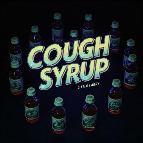 COUGH SYRUP