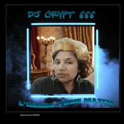 L’Oreal True Match