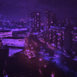 i am so lost without you