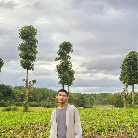 ဆောင်း