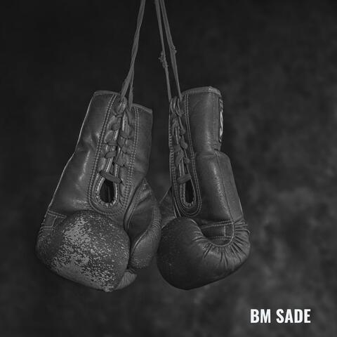 Champion (Rap Instrumental)