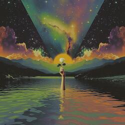 The Gift (Sun Lakes Mix)