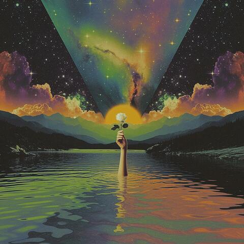 The Gift (Sun Lakes Mix)