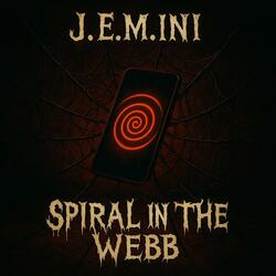 Spiral In The Web