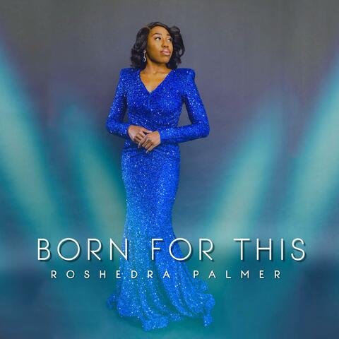 Born For This