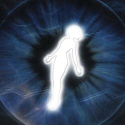 Posdata (feat. Thomas Muraca)