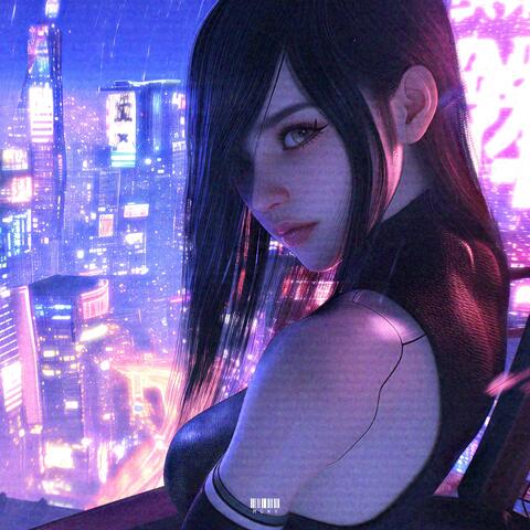 Dreamin' of the Future