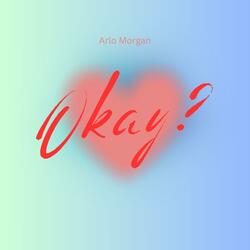 Tomorrow