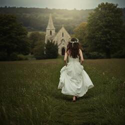 Amor Vincit Omnia