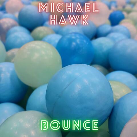 Bounce