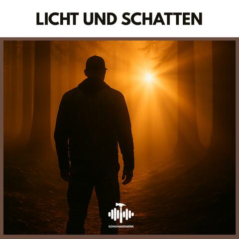 Licht und Schatten (feat. Almar de Luz)