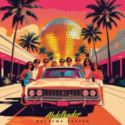 AbdelKader (Original Mix)