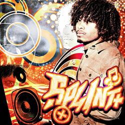 things I did (feat. fss & 808toofly)