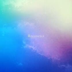 Reconcile