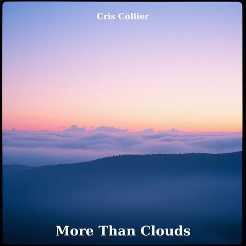 More Than Clouds
