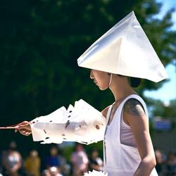 반야불사 般若不死 Prajna of the Unperishingmantra