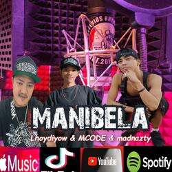 Manibela