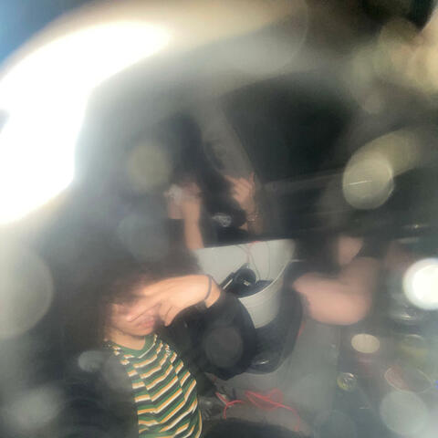 Better Than It Was (feat. Dexxtrin)