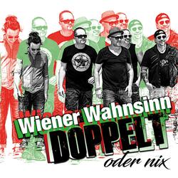 Doppelt oder Nix
