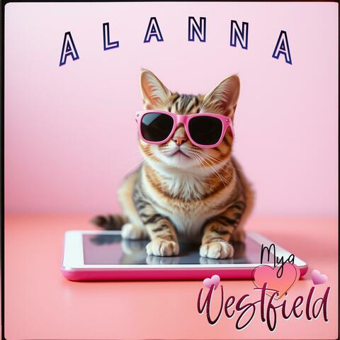 ALANNA