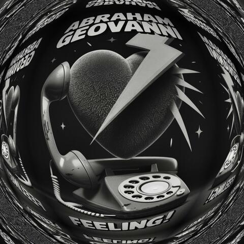 FEELING!