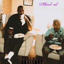 Blessed Soul