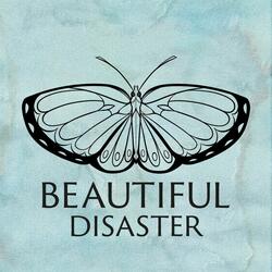 Beautiful disaster