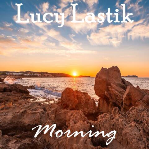 Morning