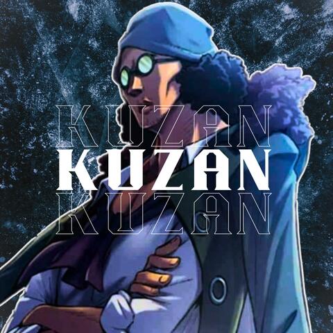 KUZAN! (feat. Diggz Da Prophecy)