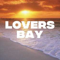 Lovers Bay