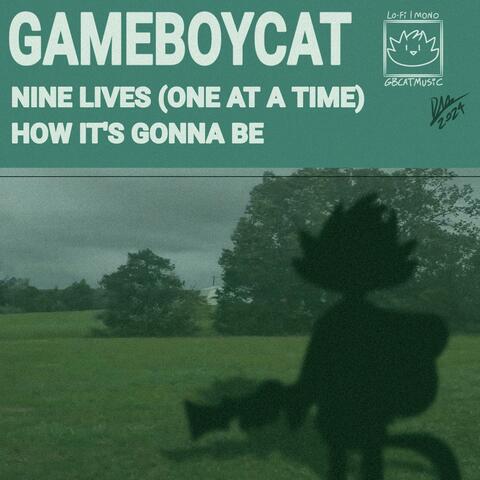 Nine Lives (One at a Time)