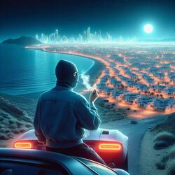 No estoy bien (feat. Yung Voces) (Special Version)