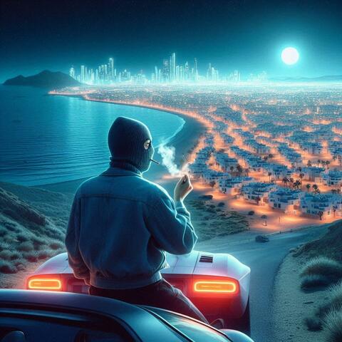 No estoy bien (feat. Yung Voces) [Special Version]