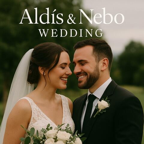 Aldís og Nebo (feat. Þórunn Jónsdóttir)