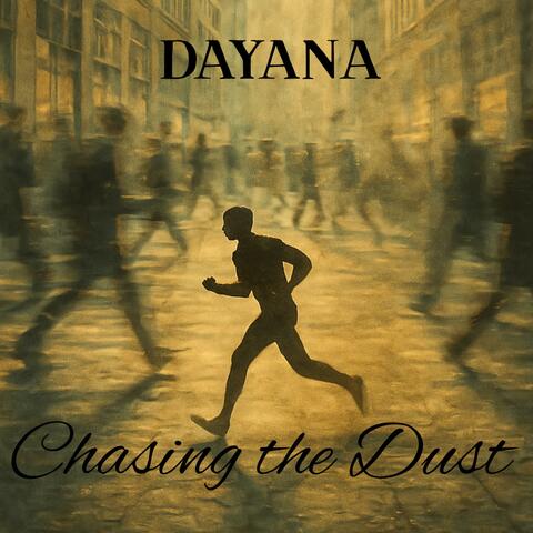 Chasing the Dust