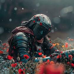 Additional game level