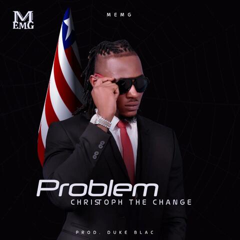 Problem