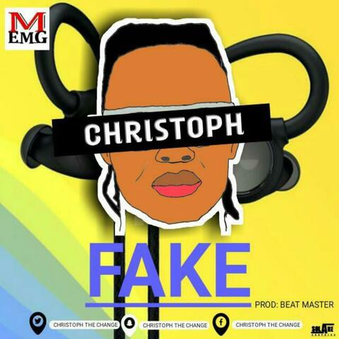 Fake
