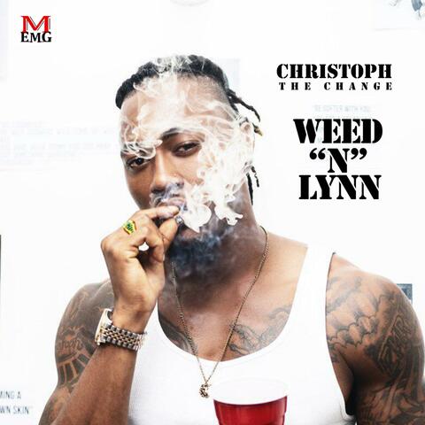 Weed N Lynn