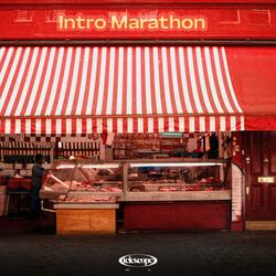 INTRO MARATHON